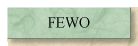 FEWO