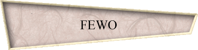 FEWO