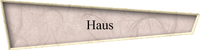 Haus