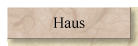 Haus