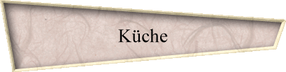 Küche