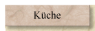 KÃ¼che