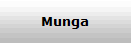 Munga